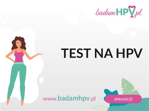 hpv test positiv bedeutet